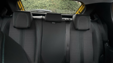 Peugeot 208 100kW Allure Premium + 50kWh 5dr Auto Electric Hatchback